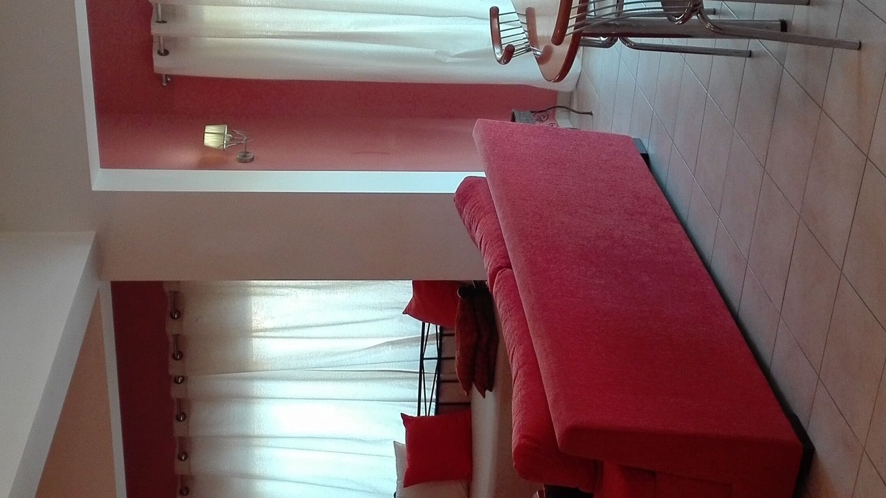 Photo of Patio Balcony in Ammoudara