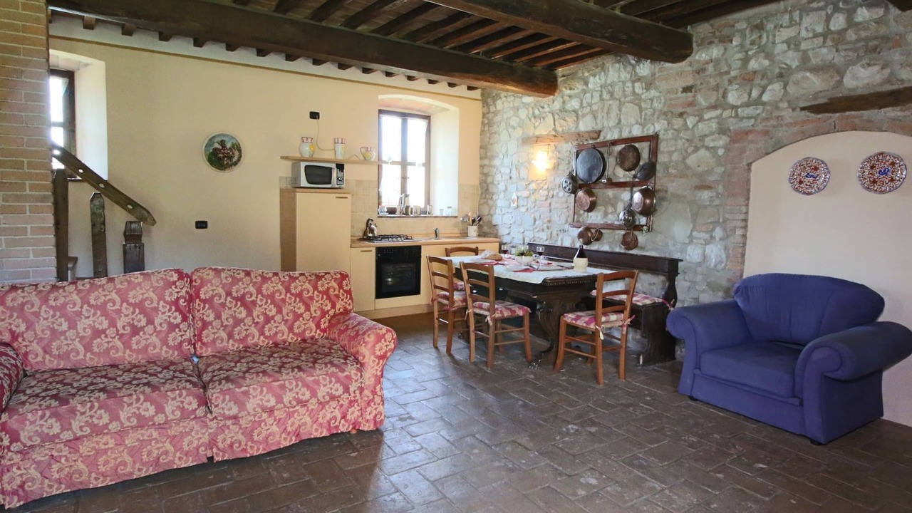 Photo of Others in Todi