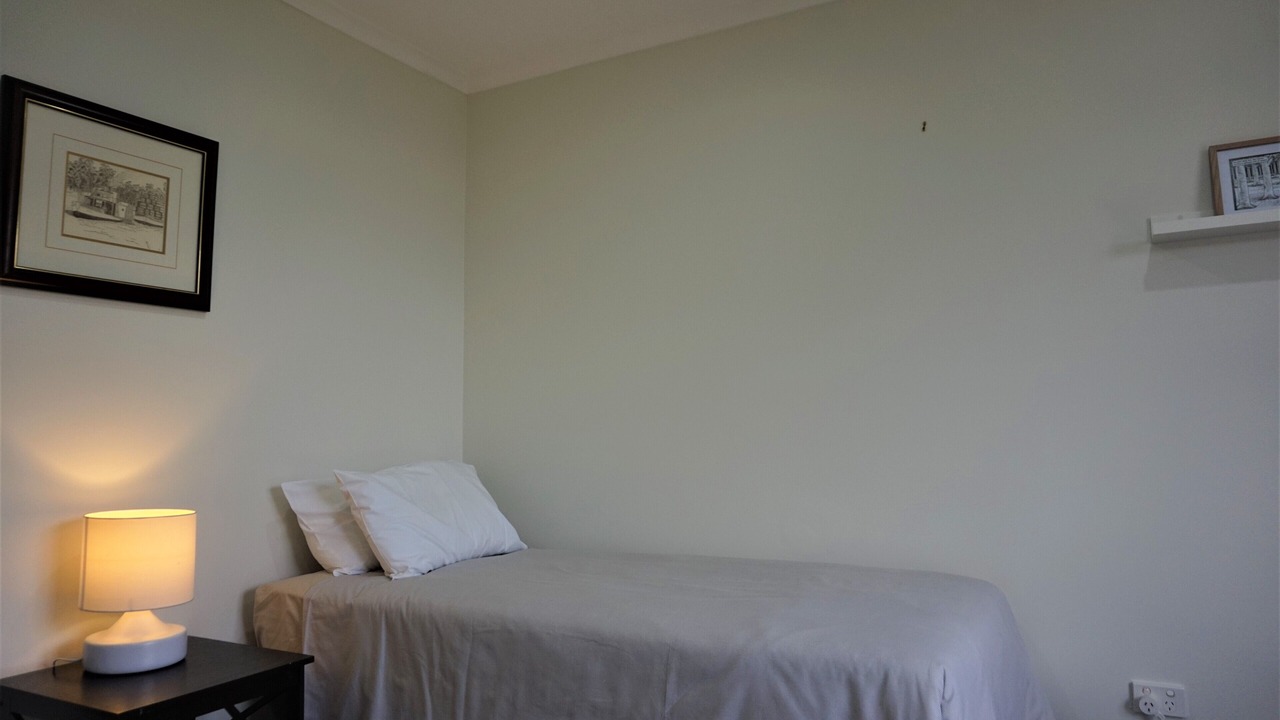 Photo of Others in Mildura