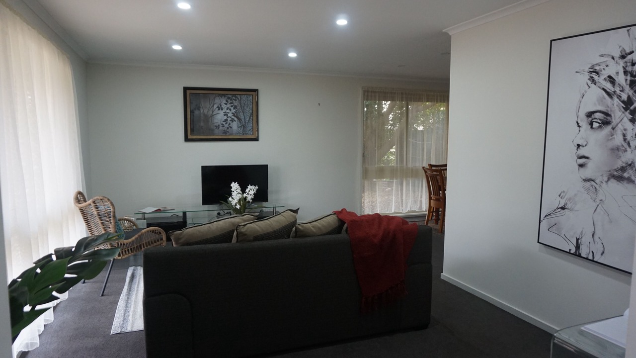 Photo of Others in Mildura