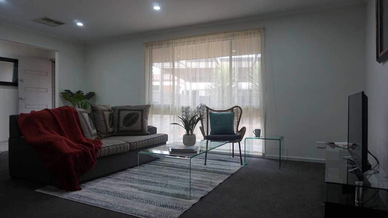 Photo of Others in Mildura