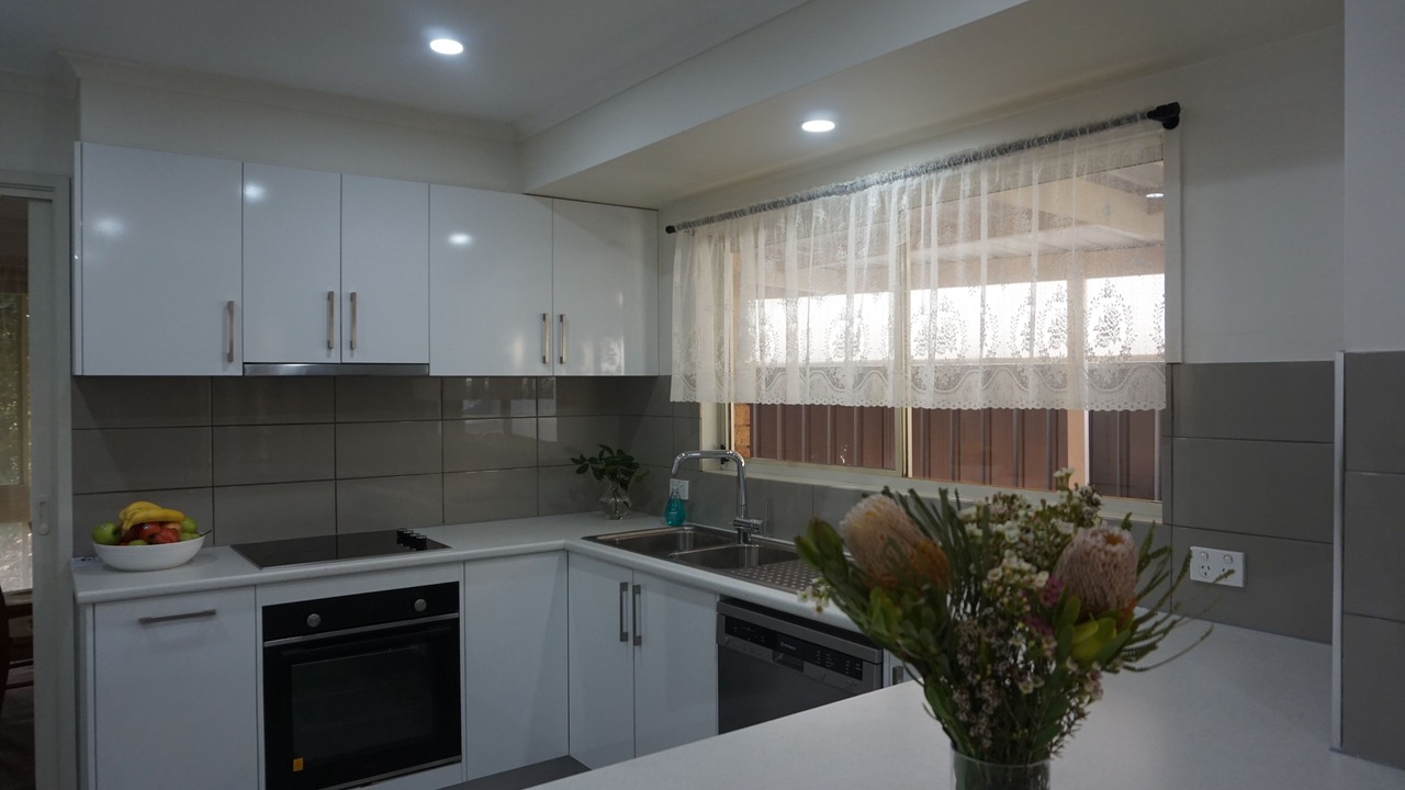 Photo of Kitchen in Mildura