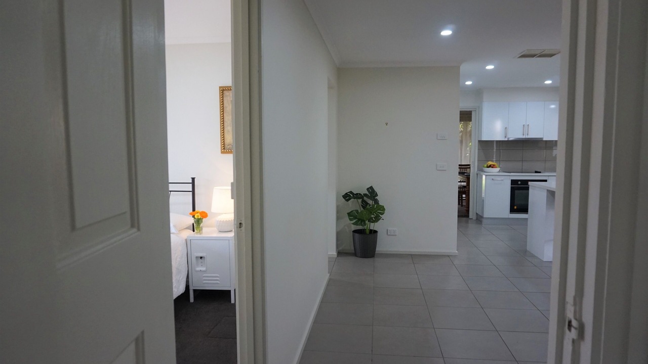 Photo of Others in Mildura