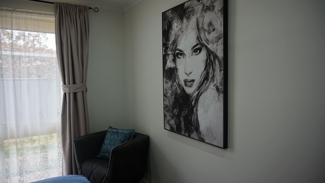 Photo of Others in Mildura