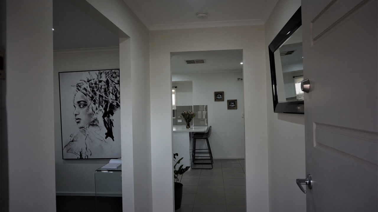 Photo of Others in Mildura