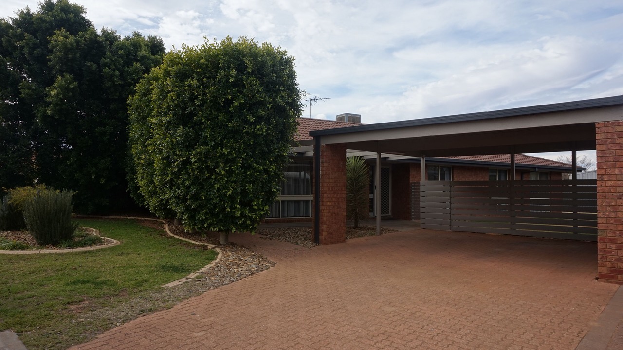 Photo of Outdoor in Mildura