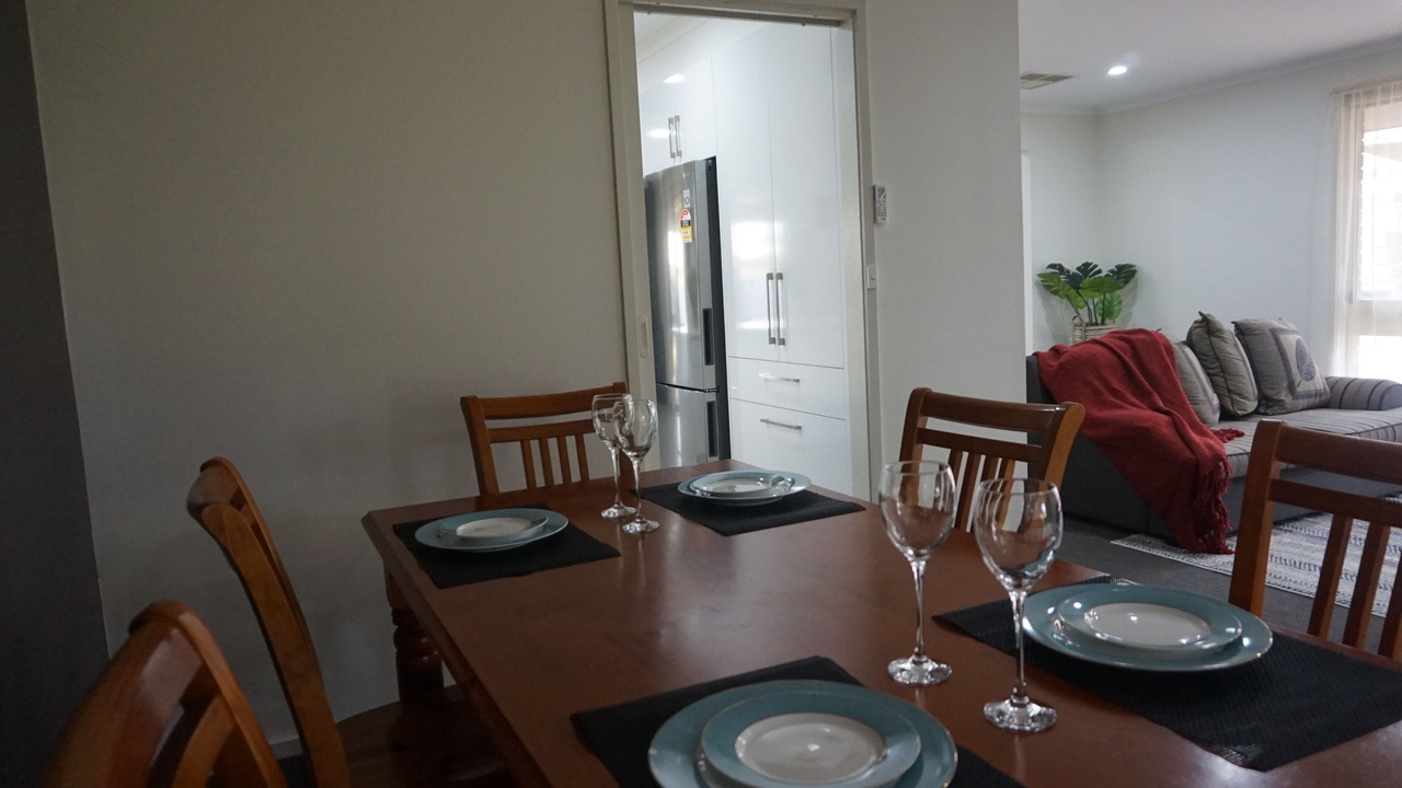 Photo of Others in Mildura