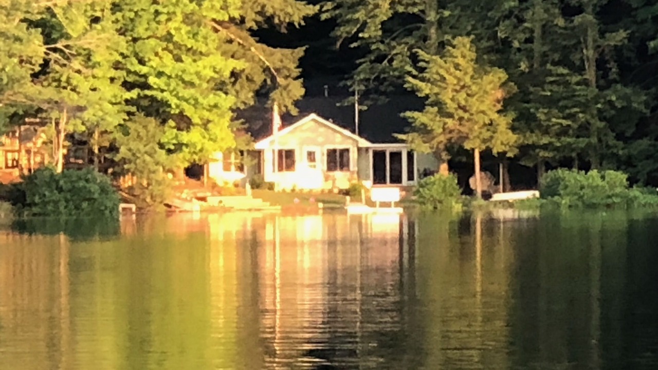 Photo of Outdoor in Mayfield
