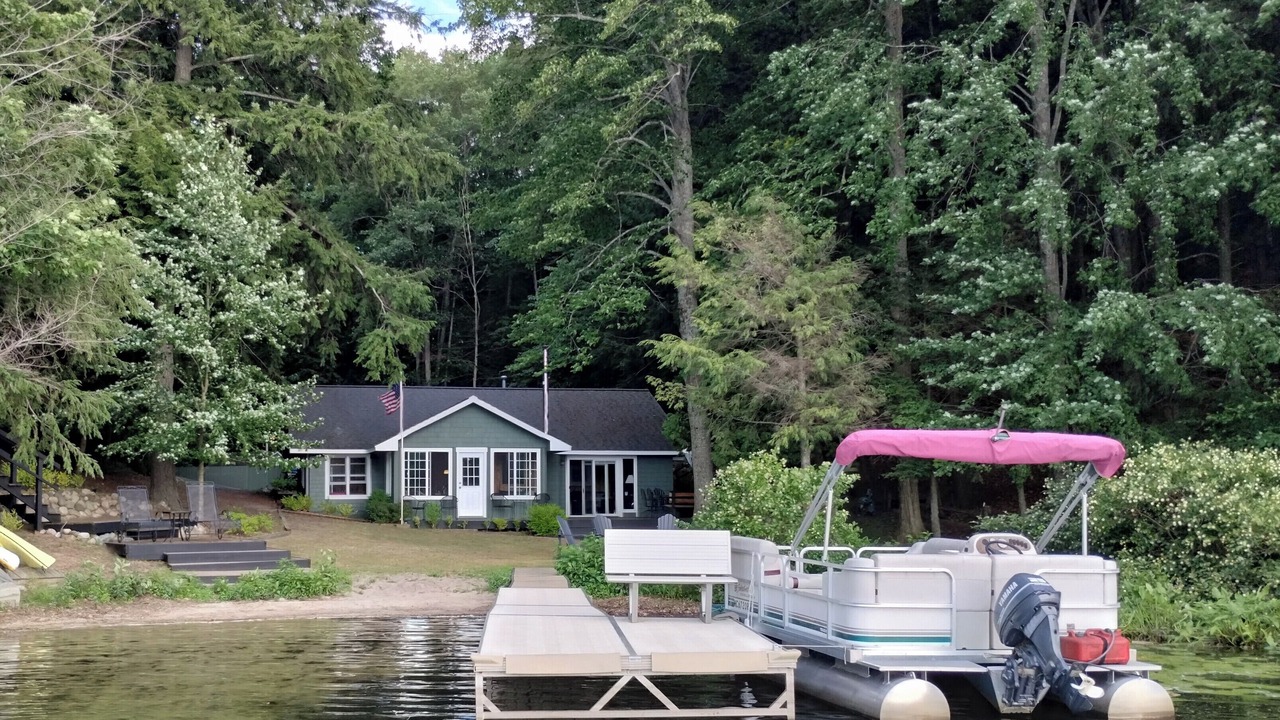Photo of Outdoor in Mayfield