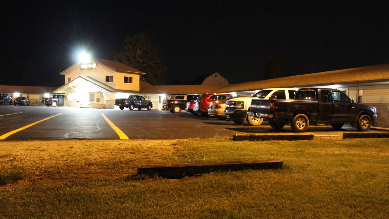 Photo of Others in Lemoyne