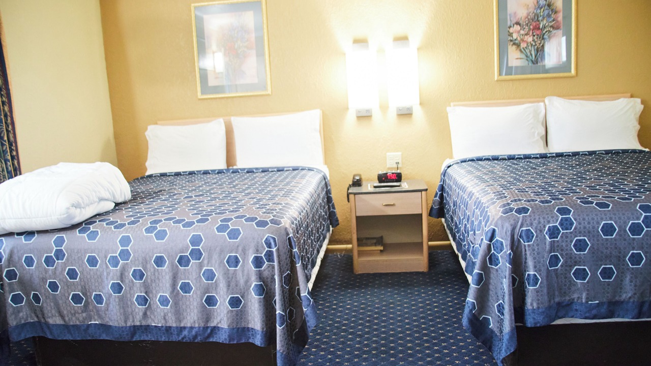 Photo of Bedroom in Lemoyne
