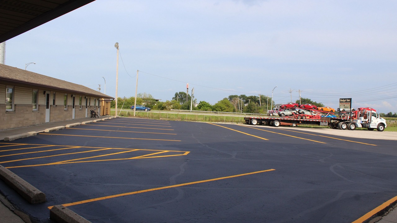 Photo of Outdoor in Lemoyne