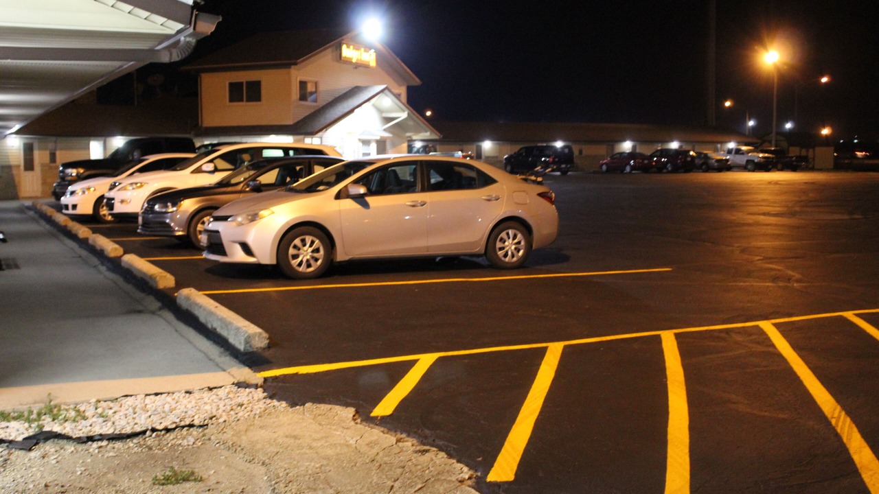 Photo of Outdoor in Lemoyne