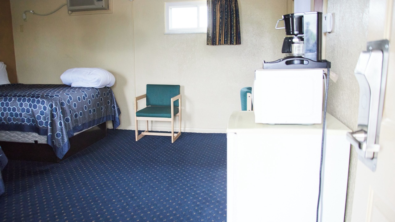 Photo of Bedroom in Lemoyne