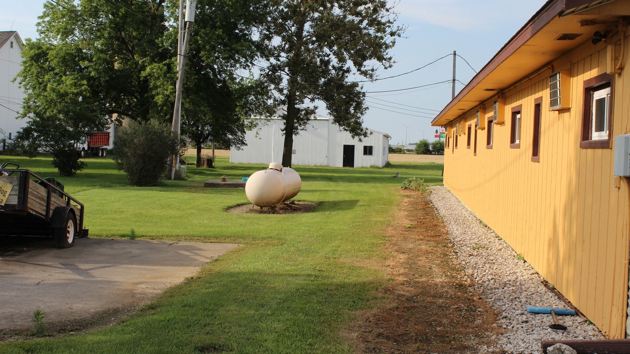 Photo of Outdoor in Lemoyne