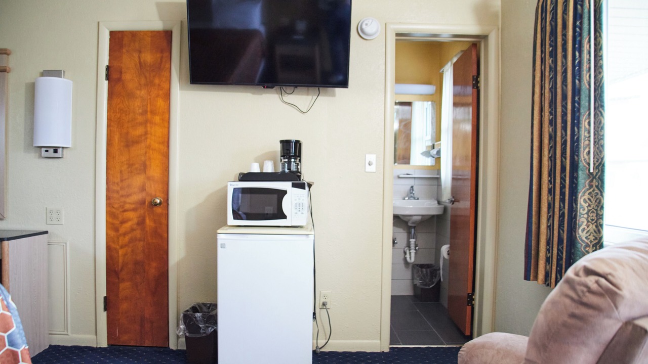 Photo of Bedroom in Lemoyne