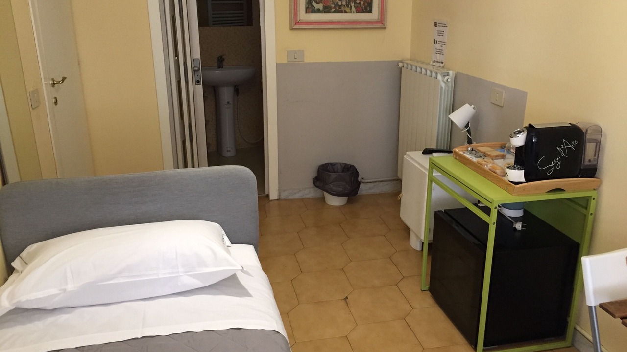 Photo of Bedroom in Sant'Antonio