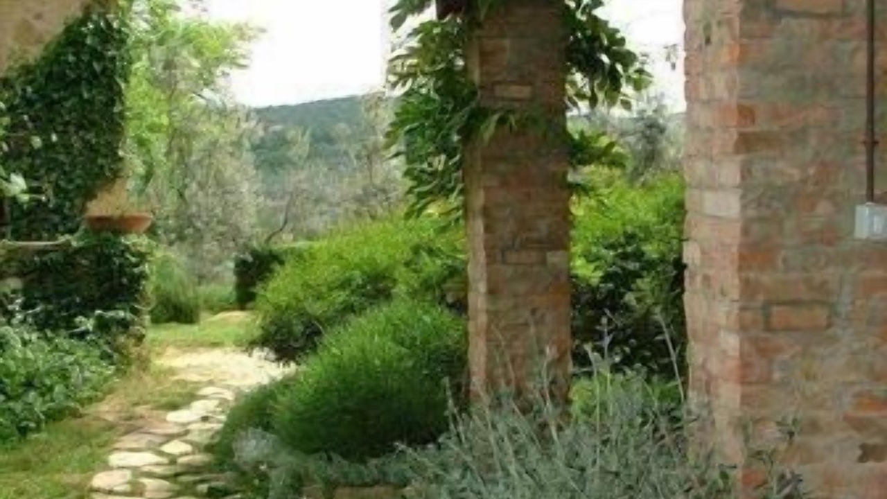 Photo of Outdoor in Barberino Tavarnelle