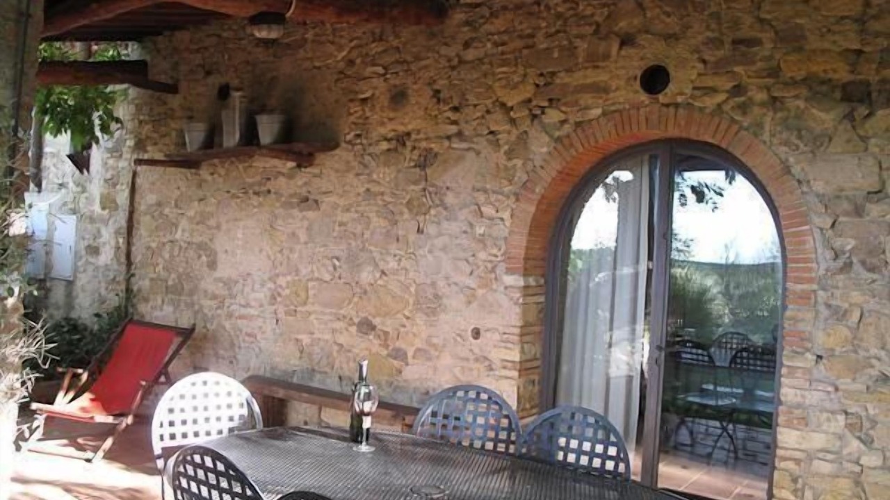 Photo of Outdoor in Barberino Tavarnelle