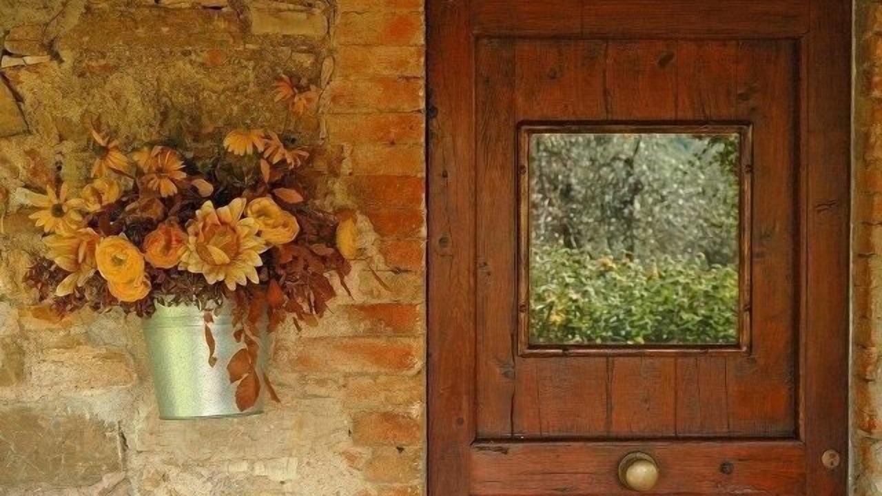Photo of Outdoor in Barberino Tavarnelle