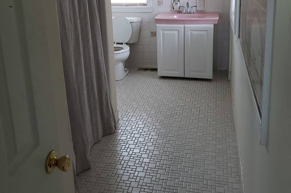 Photo of Bedroom in Stony Point