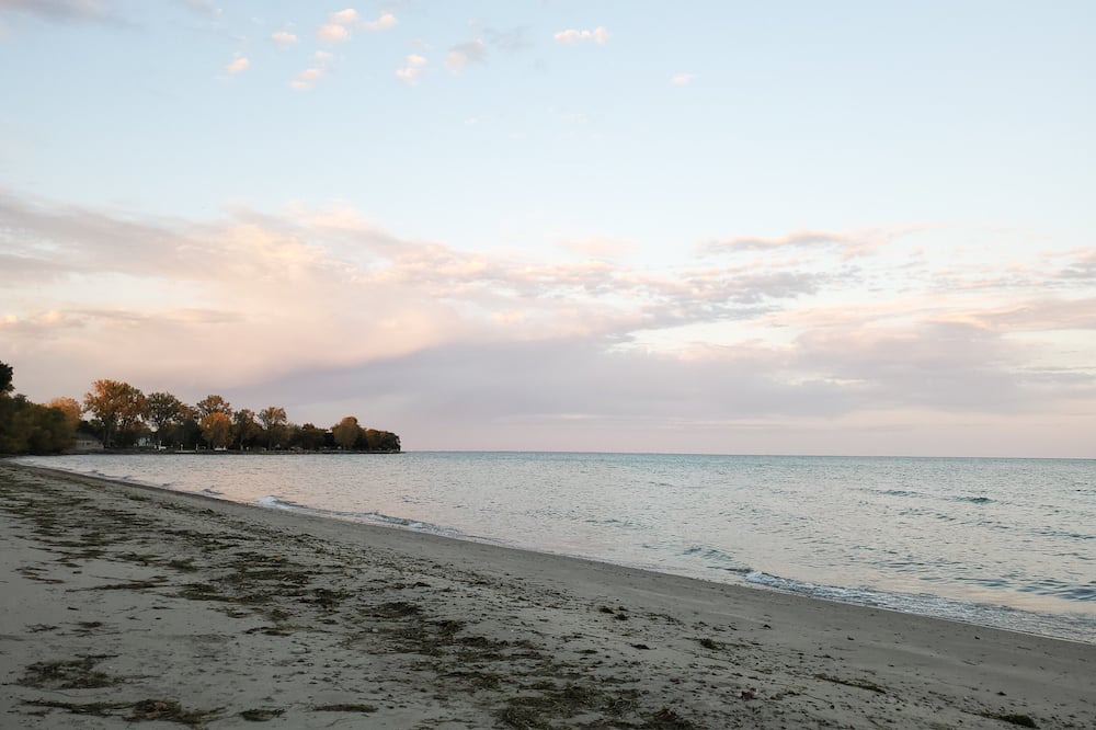 Photo of Others in Stony Point