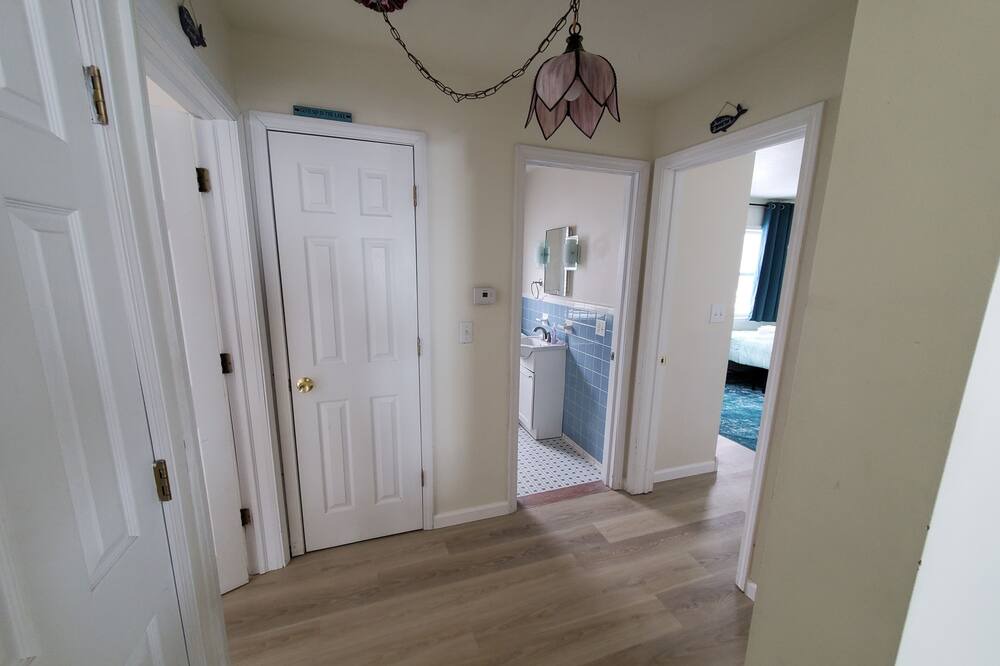 Photo of Bedroom in Stony Point