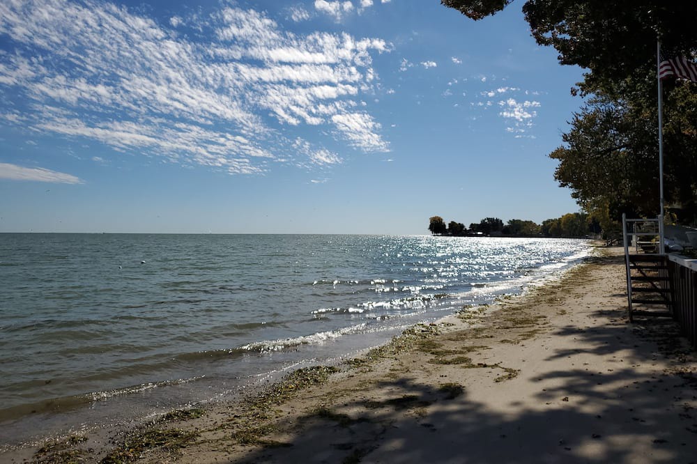 Photo of Others in Stony Point