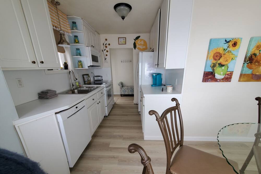 Photo of Kitchen in Stony Point