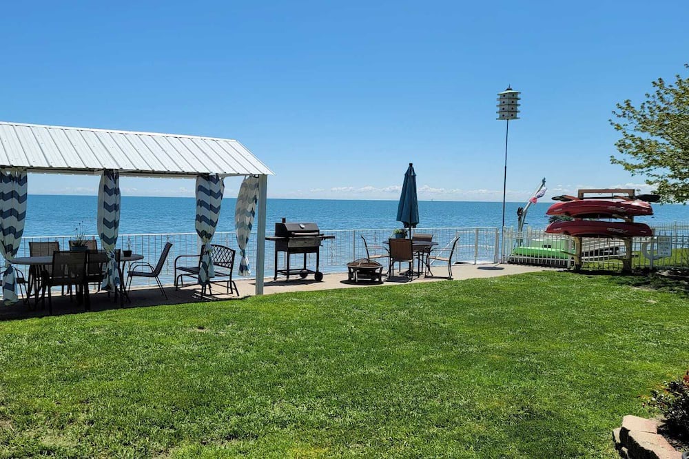 Photo of Outdoor in Stony Point