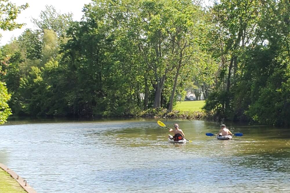 Photo of Others in Stony Point