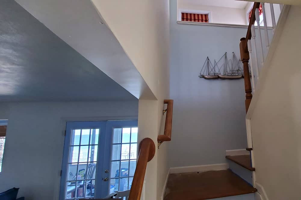 Photo of Bedroom in Stony Point