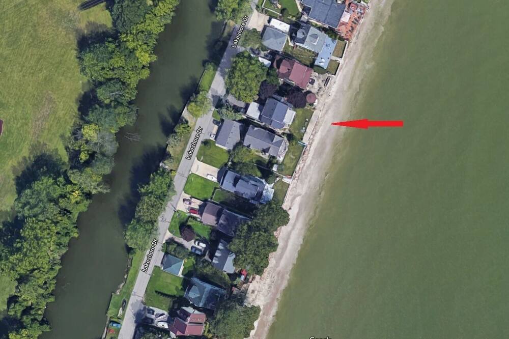 Photo of Others in Stony Point