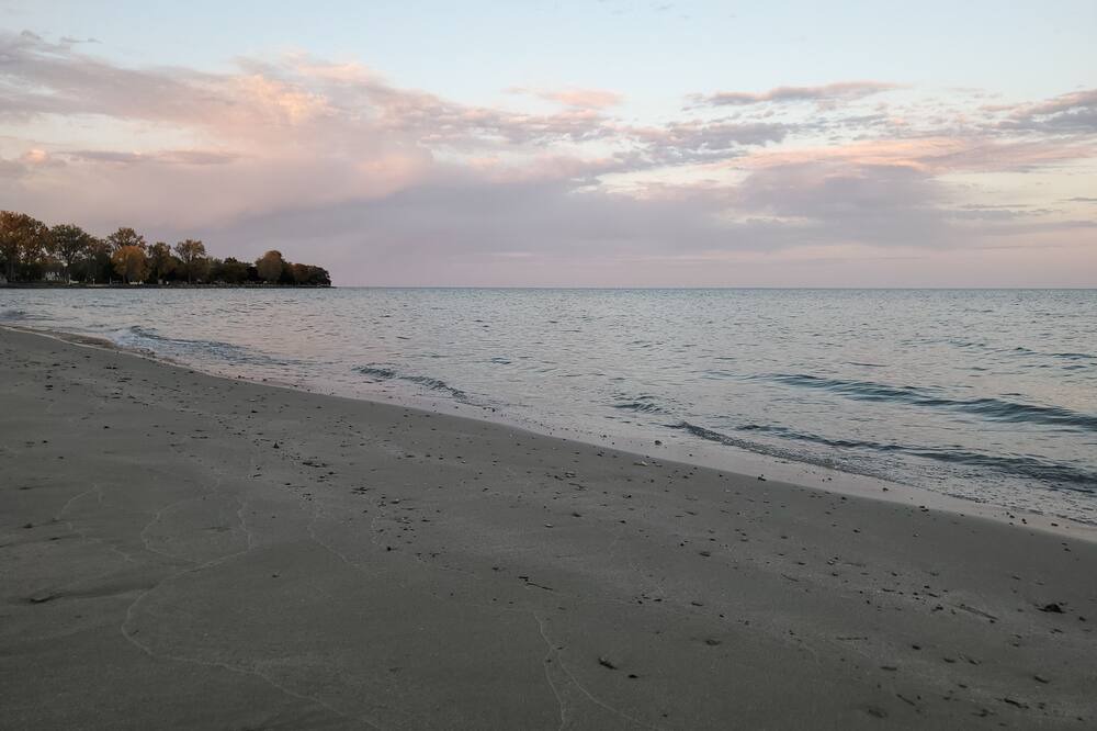 Photo of Others in Stony Point