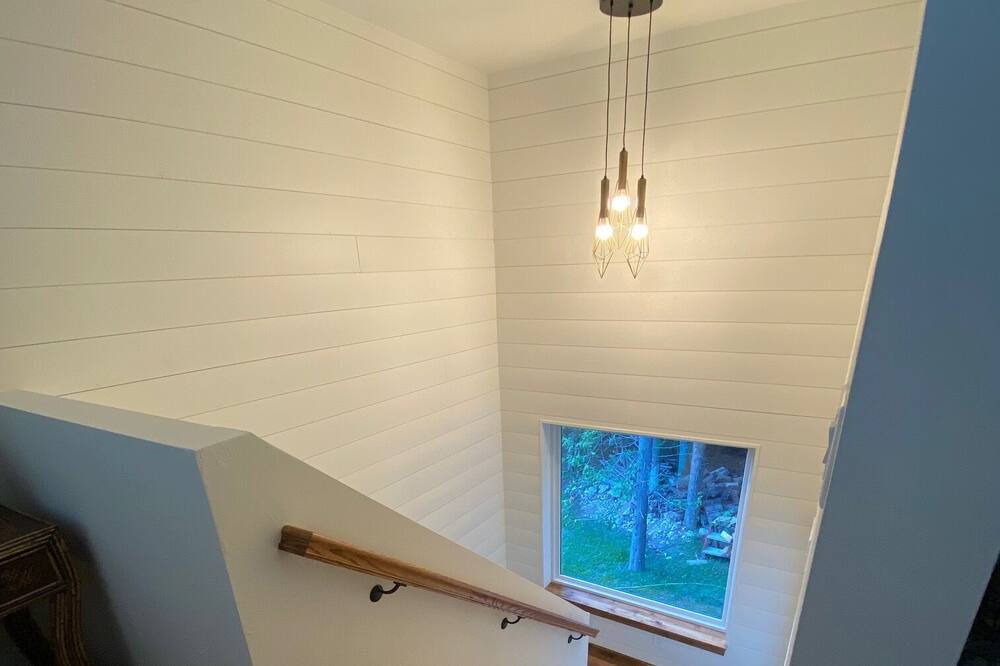Photo of Bedroom in Egg Harbor
