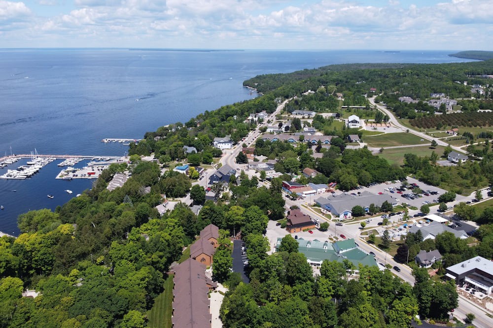 Photo of Outdoor in Egg Harbor