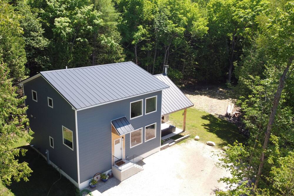 Photo of Outdoor in Egg Harbor