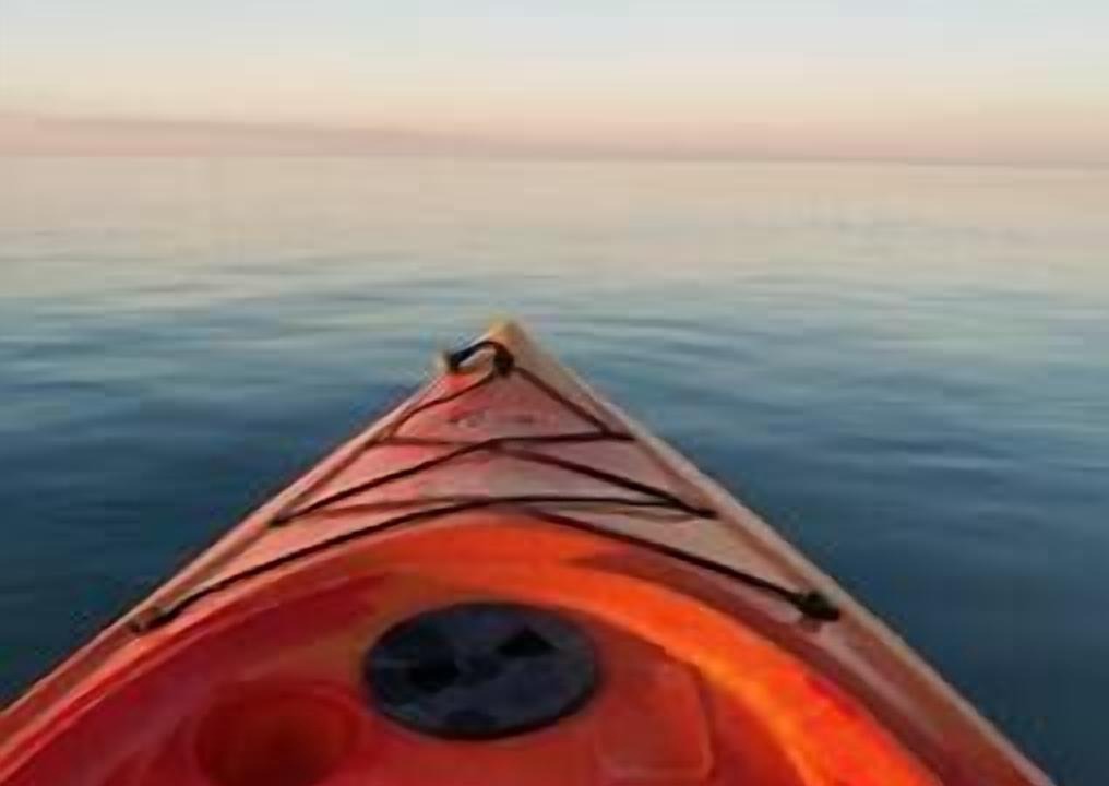Photo of Others in Oak Harbor
