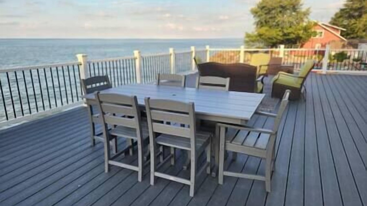 Photo of Outdoor in Oak Harbor