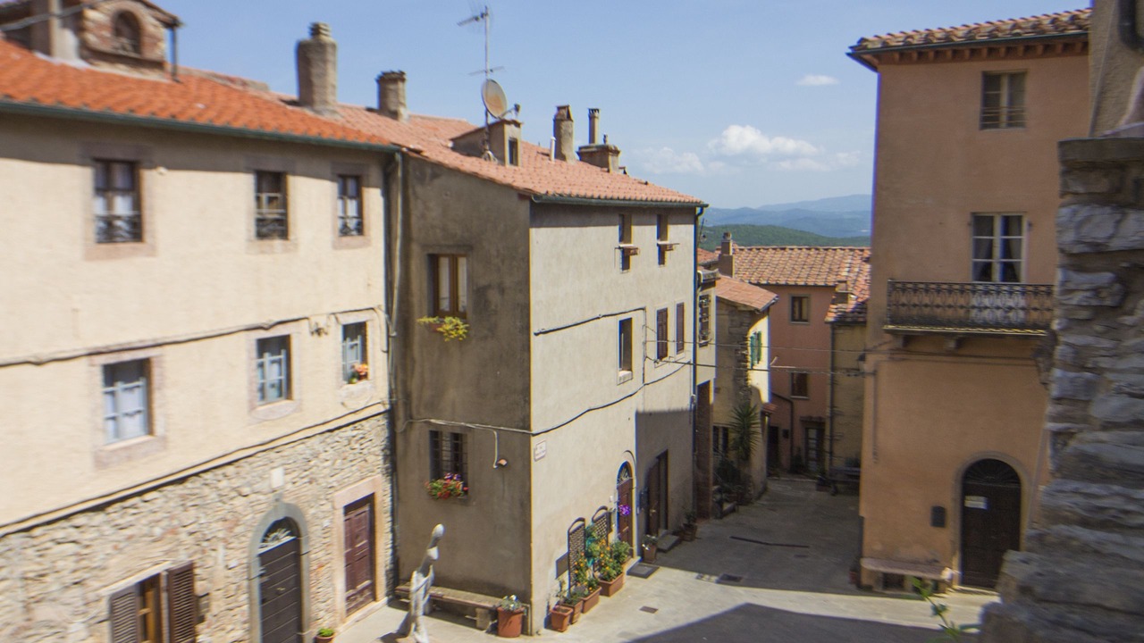 Photo of Others in Sassetta
