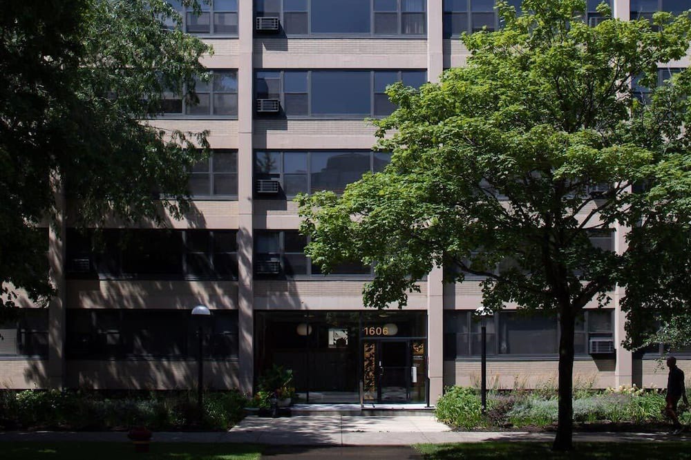 Photo of Outdoor in Indian Village