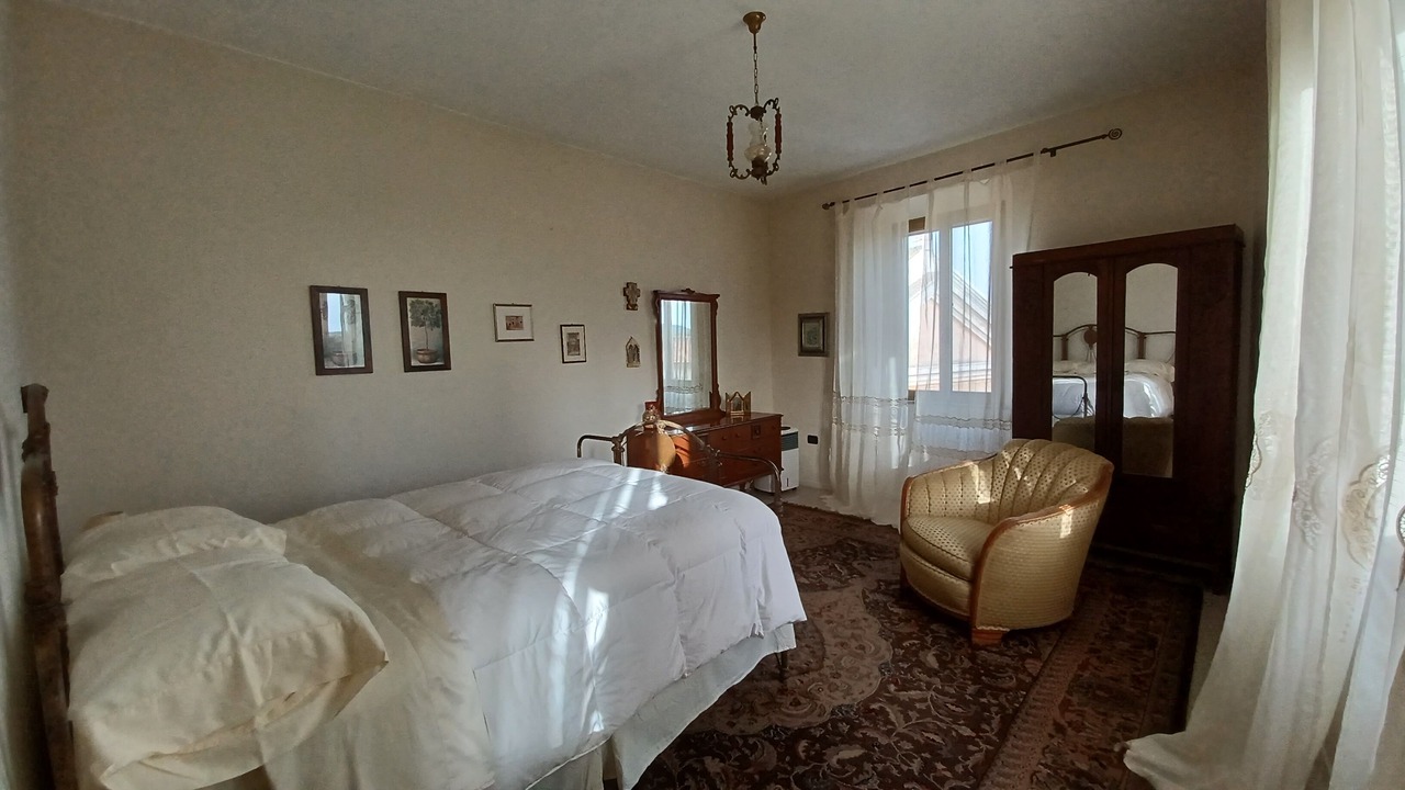 Photo of Others in Gualdo Cattaneo