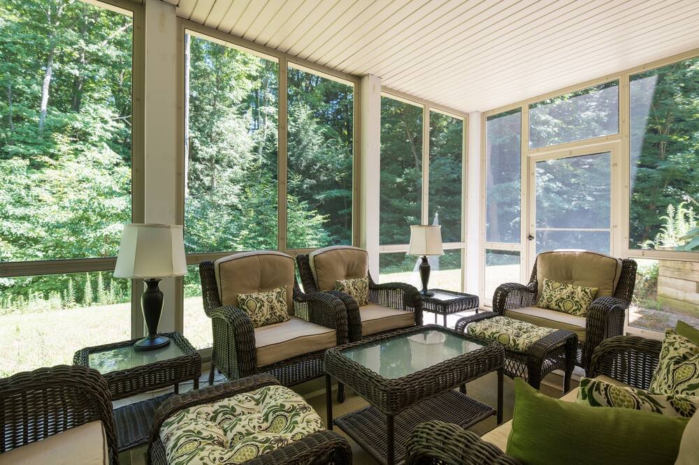 Photo of Outdoor in Covert