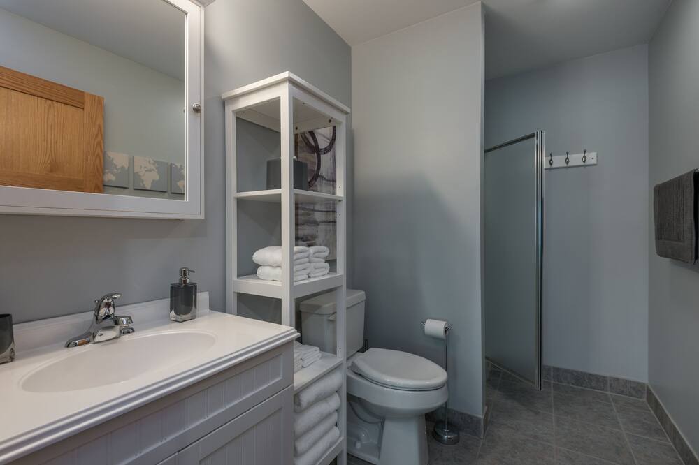 Photo of Others in Covert
