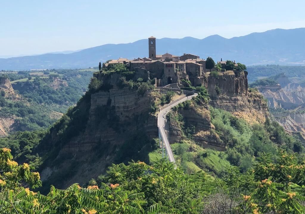 Photo of Outdoor in Citta della Pieve