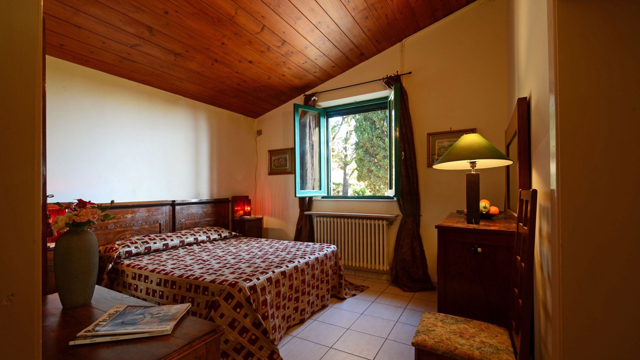 Photo of Others in Citta della Pieve