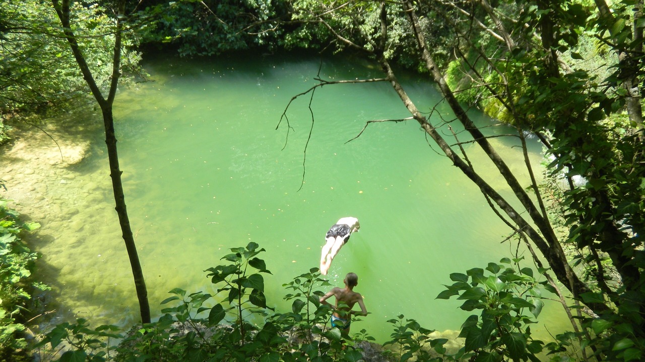 Photo of Others in Citta della Pieve