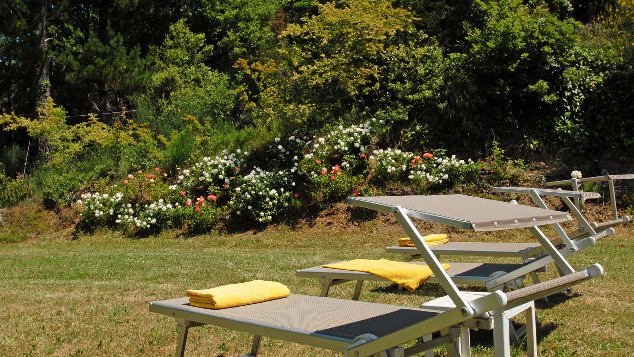 Photo of Outdoor in Citta della Pieve