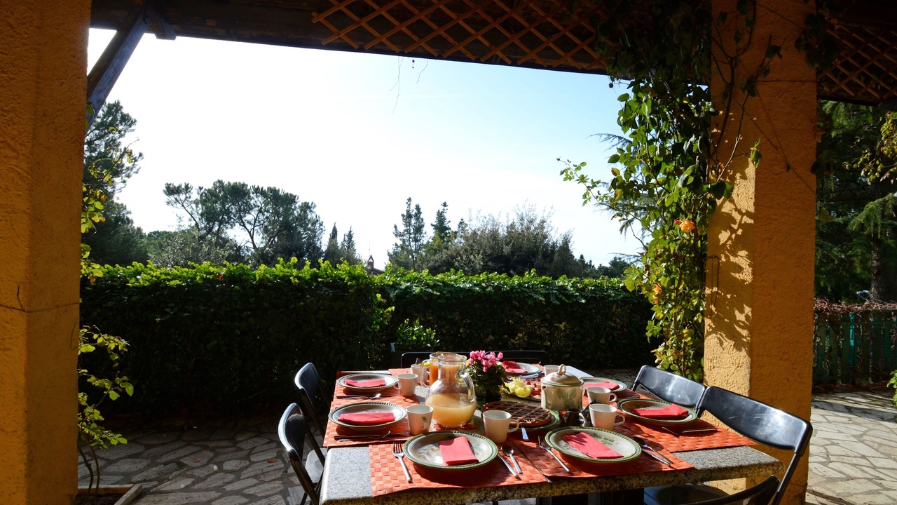 Photo of Others in Citta della Pieve