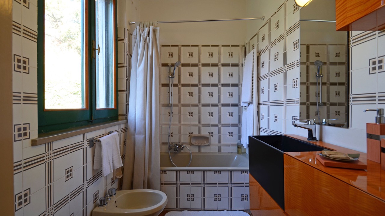 Photo of Others in Citta della Pieve